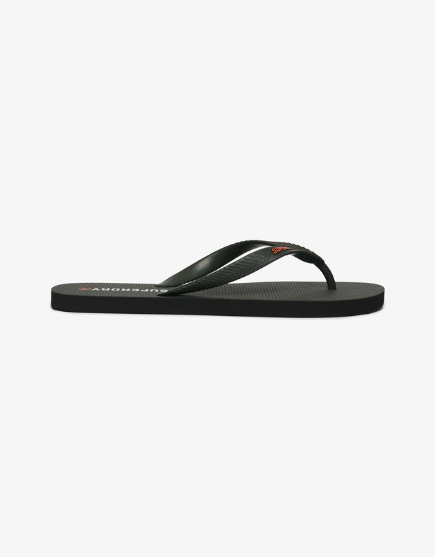 Superdry - Core Essential Flip Flop