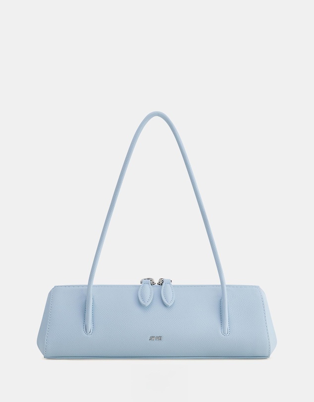 JW PEI - Nova Mini Shoulder Bag