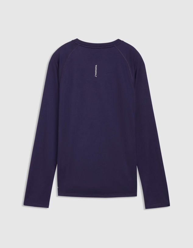 Puma - Run Velocity Long Sleeve Top