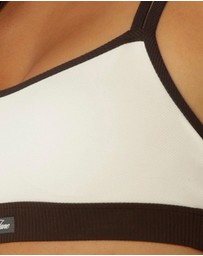 Lorna Jane - Dawn To Dusk Sports Bra
