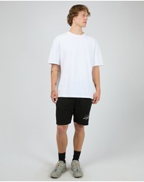 St Goliath - Sensor Shorts