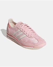 adidas Originals - SL 72 OG - Women's