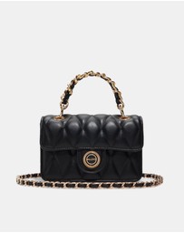 ALDO - Loubella Crossbody Bag