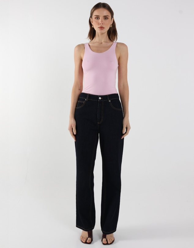 Madison The Label - Claudia Bodysuit