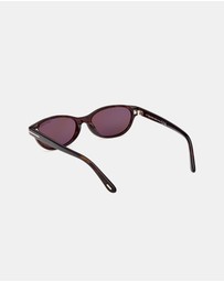 Tom Ford - FT1310