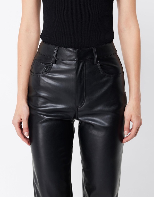 Mossman - Fairfax Pants