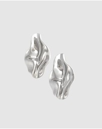 Honey and Beau - Quinne Earring