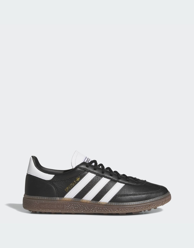 adidas Originals - SPEZIAL SPIKELESS GOLF SHOES Unisex
