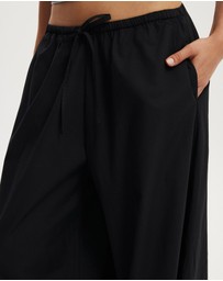 Cotton On - Rio Balloon Pant