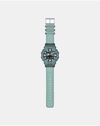 G-SHOCK - GA010CE-2A