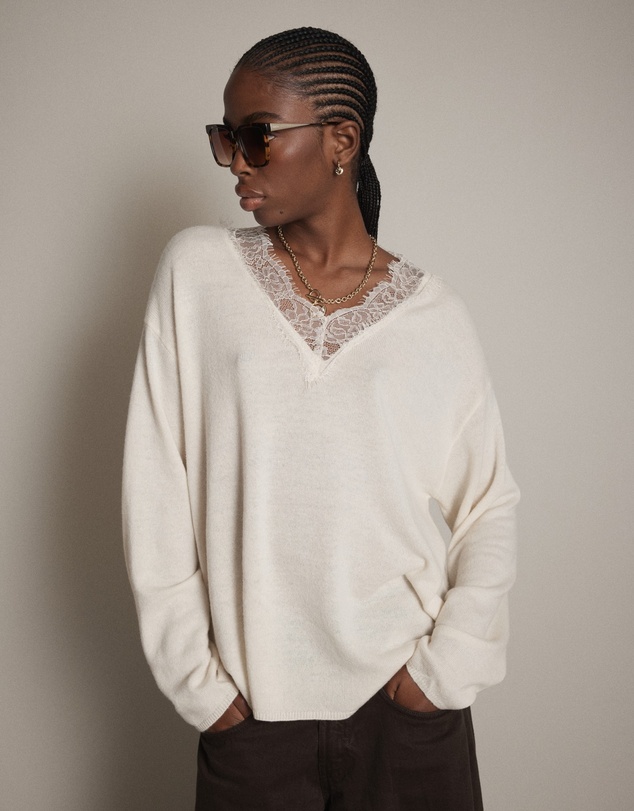 MIMCO - Dalton Sunglasses
