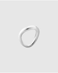 Georg Jensen - Offspring Ring