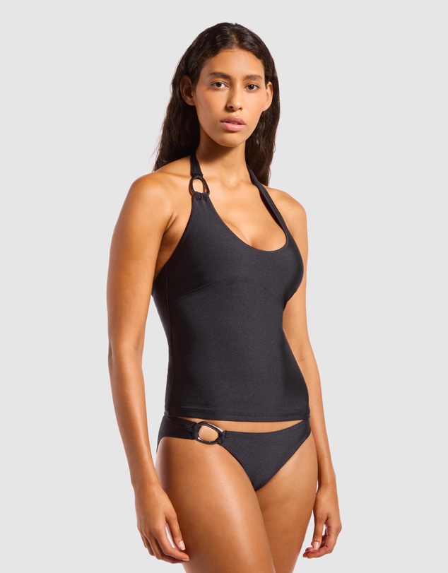 JETS - Tankini