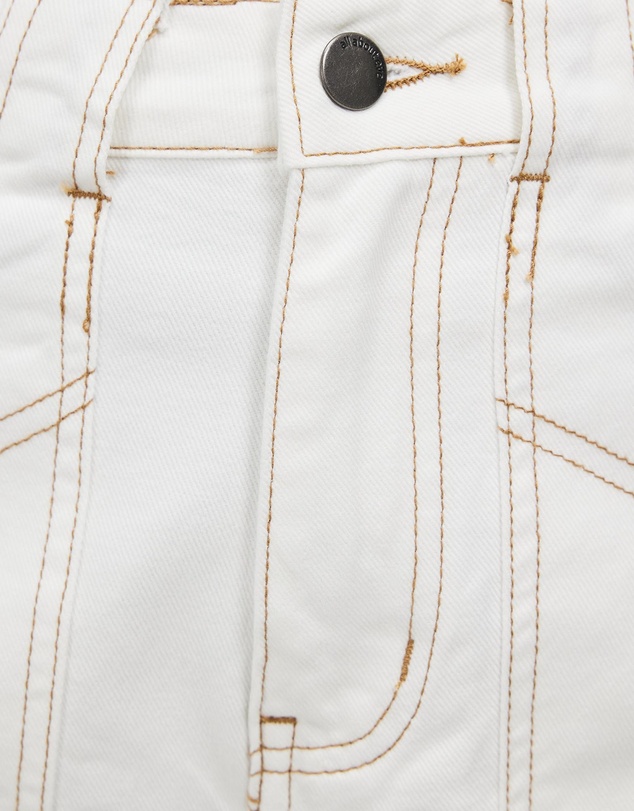 All About Eve - Becca Pant