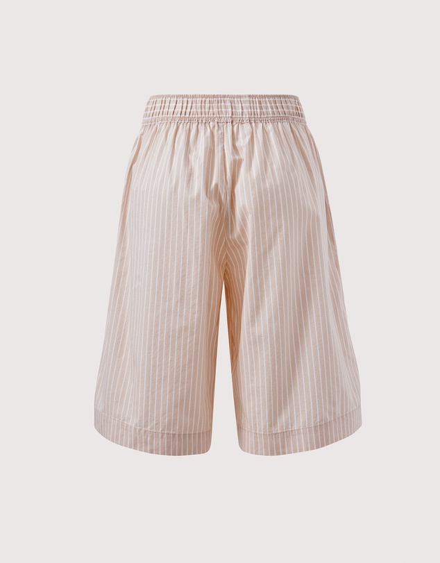 Ceres Life - Essie Bermuda Short