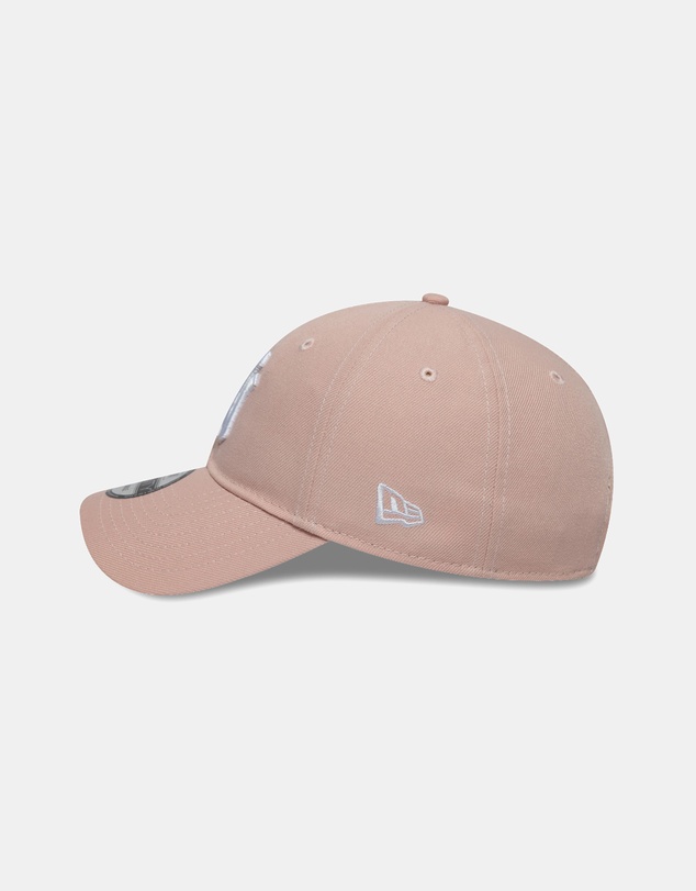 New Era - New York Yankees 9TWENTY Adjustable Cap