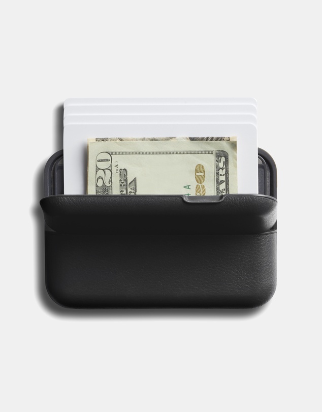 Bellroy - Flip Case - Second Edition