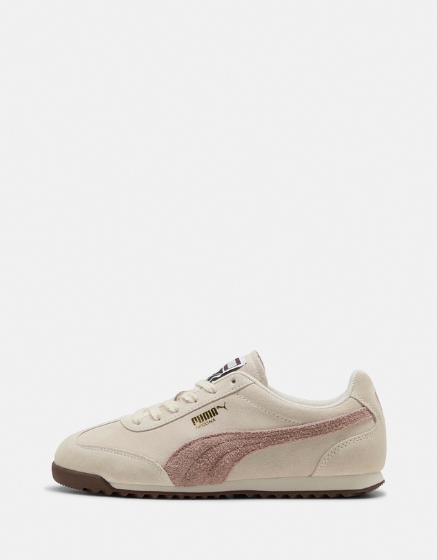 Puma - Arizona SD - Unisex