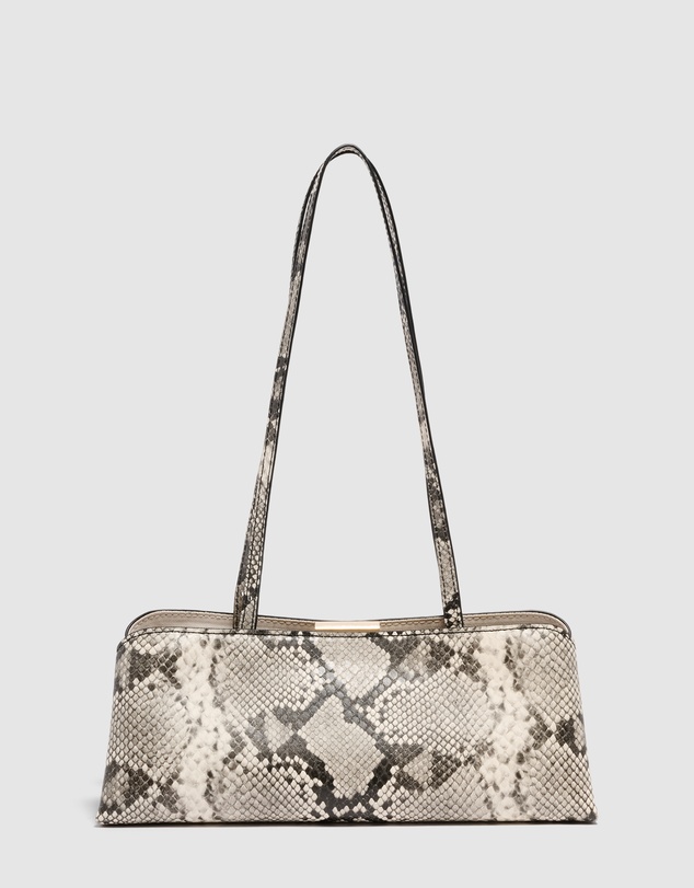 By Wren - Bianca Shoulder Bags