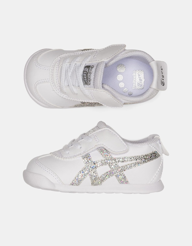 Onitsuka Tiger - Mexico 66 Kids - TODDLER
