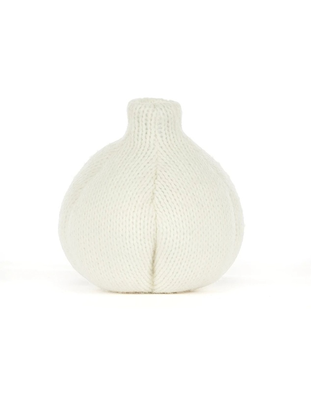 Jellycat - Amuseables Garlic