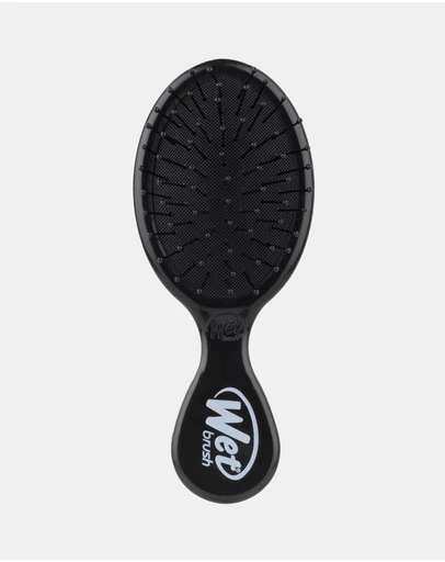 Wet Brush - WetBrush Mini