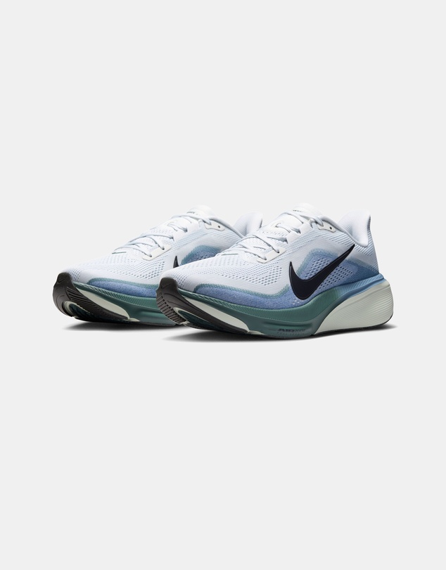 Nike - Air Zoom Pegasus 42 - Men's