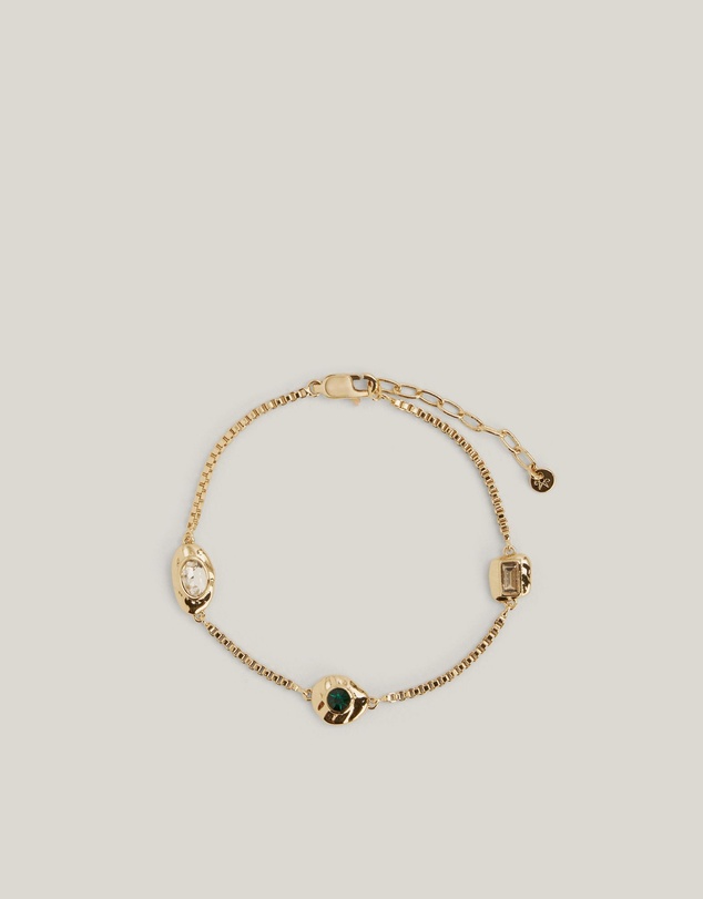 Witchery - Rumi Bracelet