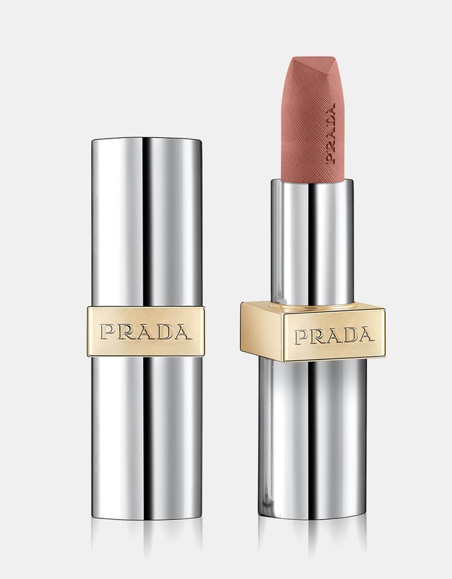 Prada - Prada Monochrome Hypermatte - Argile