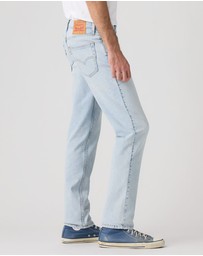 Levi's - 511 Slim Jeans