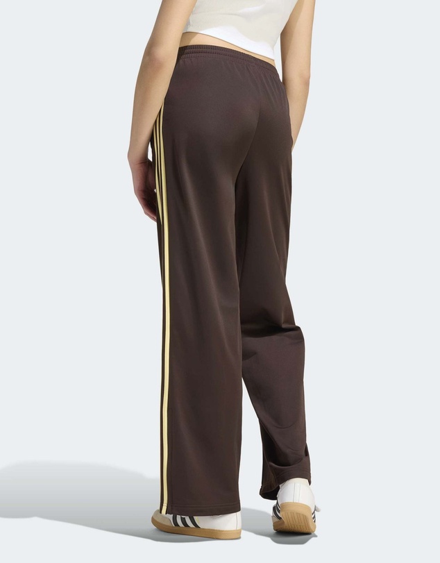 adidas Originals - FIREBIRD LOOSE TRACK PANTS Womens