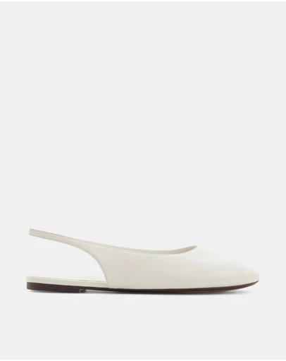 ALDO - Dropwave Flats
