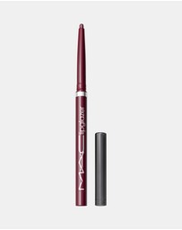 MAC - Lipglazer Glossy Liner