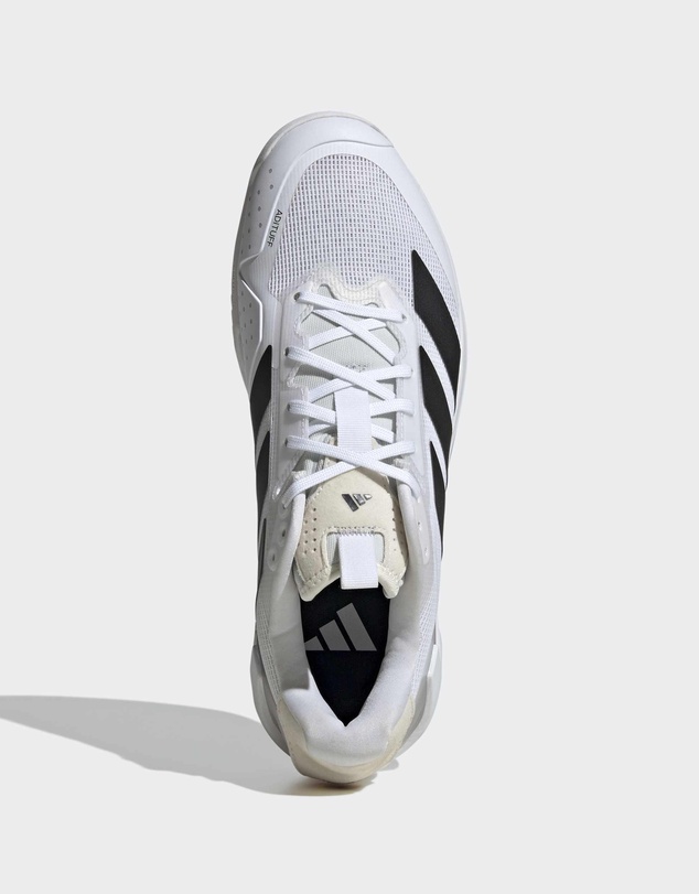 adidas Performance - Adizero Ubersonic 5 Tennis Shoes Unisex