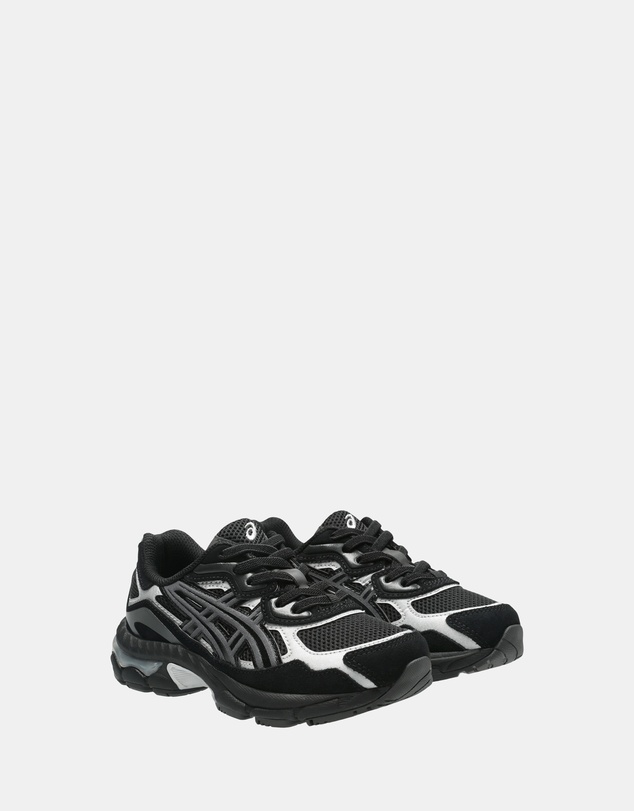ASICS - Gel-Nyc Pre-School