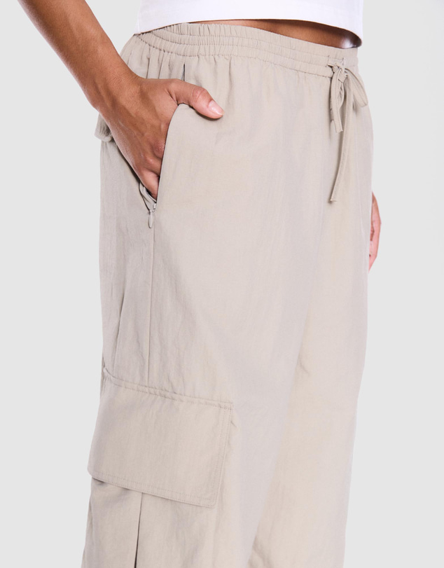 ENA PELLY - Rue Cargo Pants