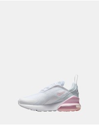 Nike - Air Max 270 Pre-School
