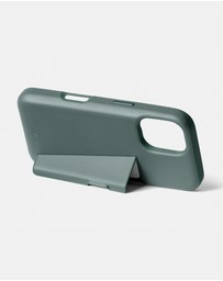 Bellroy - Phone Case - 3 card iPhone 16
