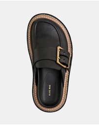 Alias Mae - Vella Sandals