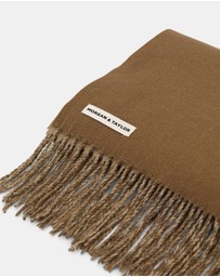 Morgan & Taylor - Rachel Scarf
