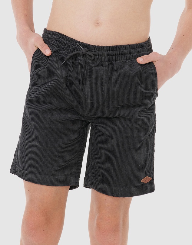 Rip Curl - Surf Cord Volley - Teens