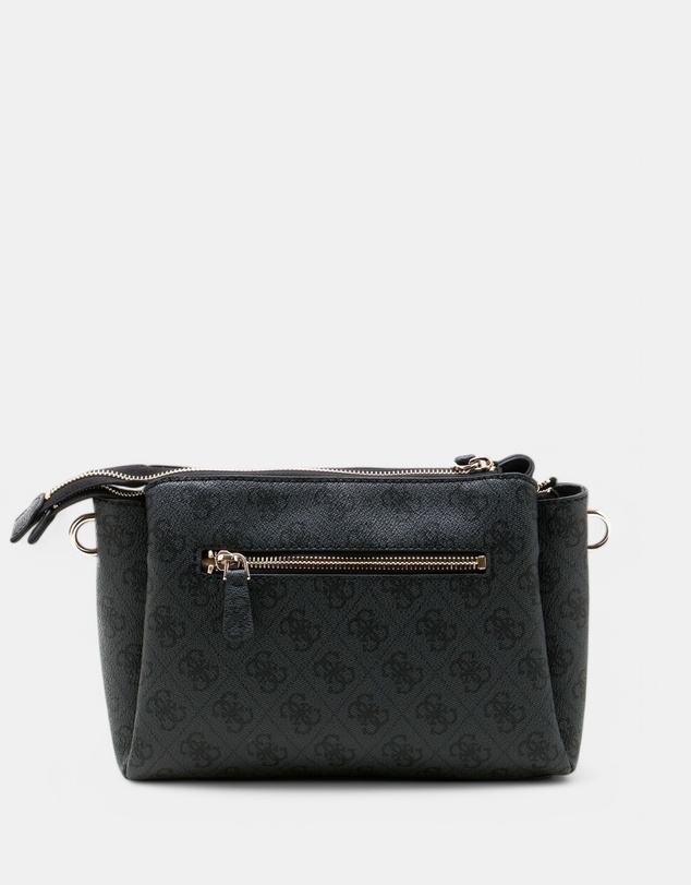 GUESS - Noelle Triple Compartment Crossbody