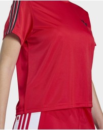 adidas Originals - FIREBIRD TEE Womens