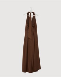 Revibe - Repaired CHANCERY Sunny Dress - AU 14