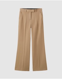 M.N.G - Osaka Trousers