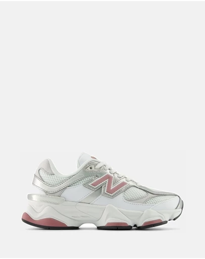 New Balance - 9060 Lace Grade School