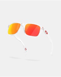 Oakley Junior - Holbrook XXS - Kids
