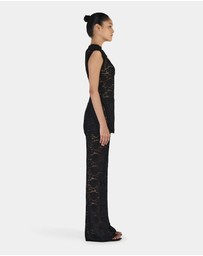 Ownley - Nabila Top