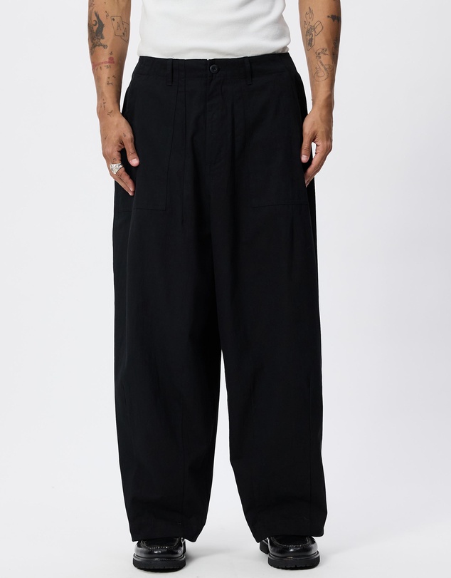 X-Large - Living XL Pants