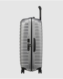Samsonite - Proxis Spinner 75cm
